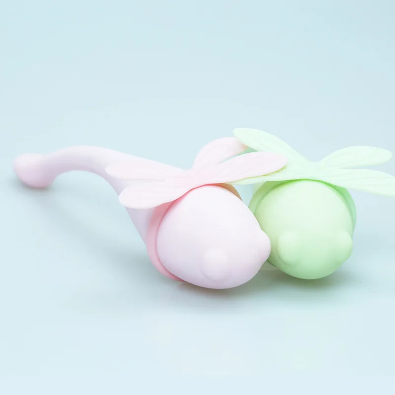 vibrator  (19)