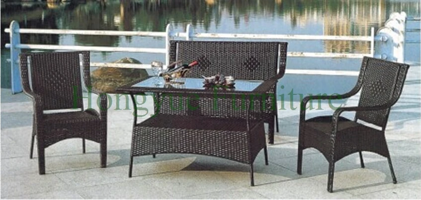 Garden Furniture Iron compare prices on iron garden furniture- online shopping/buy low Garden Furniture Iron compare prices on iron garden furniture- online shopping/buy low