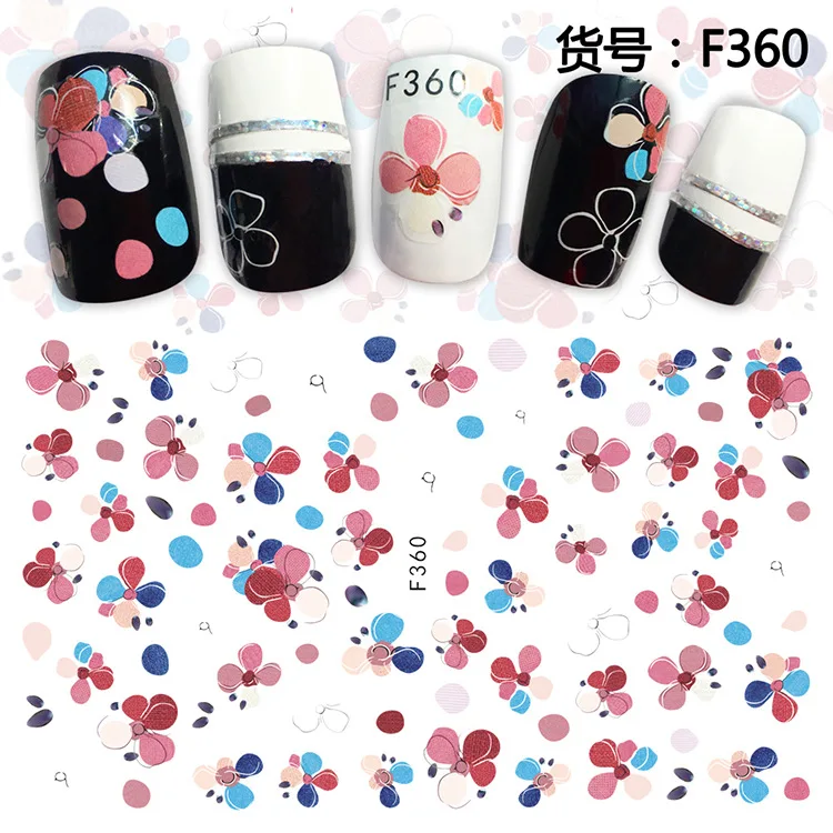 F360