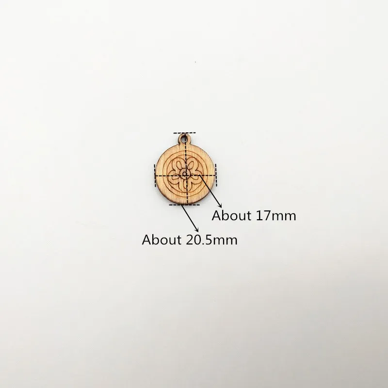 -6_