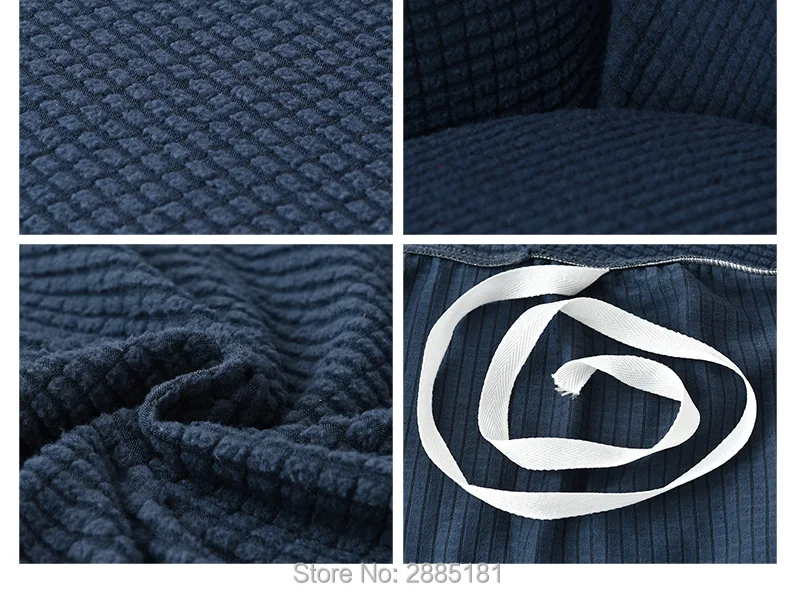 Polar-fleece-sofa-sets_14_02