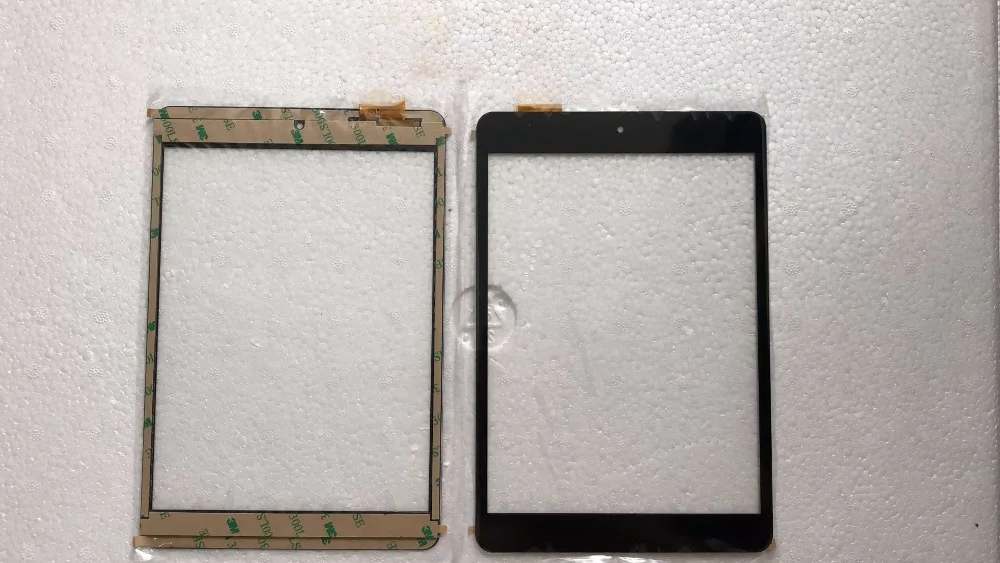 7.85'' new tablet pc for Woxter QX85 QX 85 touch digitizer screen | Компьютеры и офис