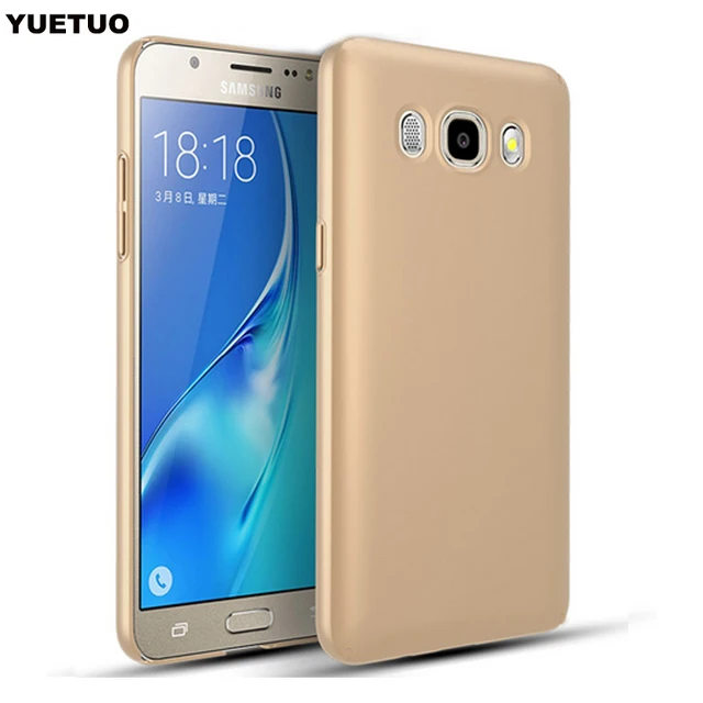 coque samsung galaxy j7 2016 rose coque samsung galaxy j7 2016 rose