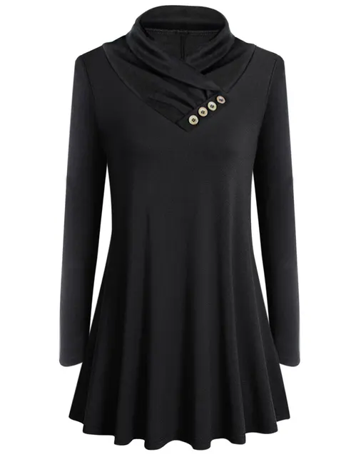 monica geller girlfriends shirt