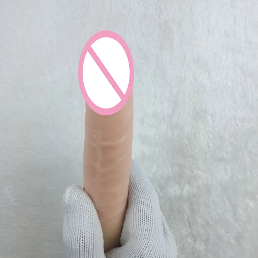 SS-045--(6)
