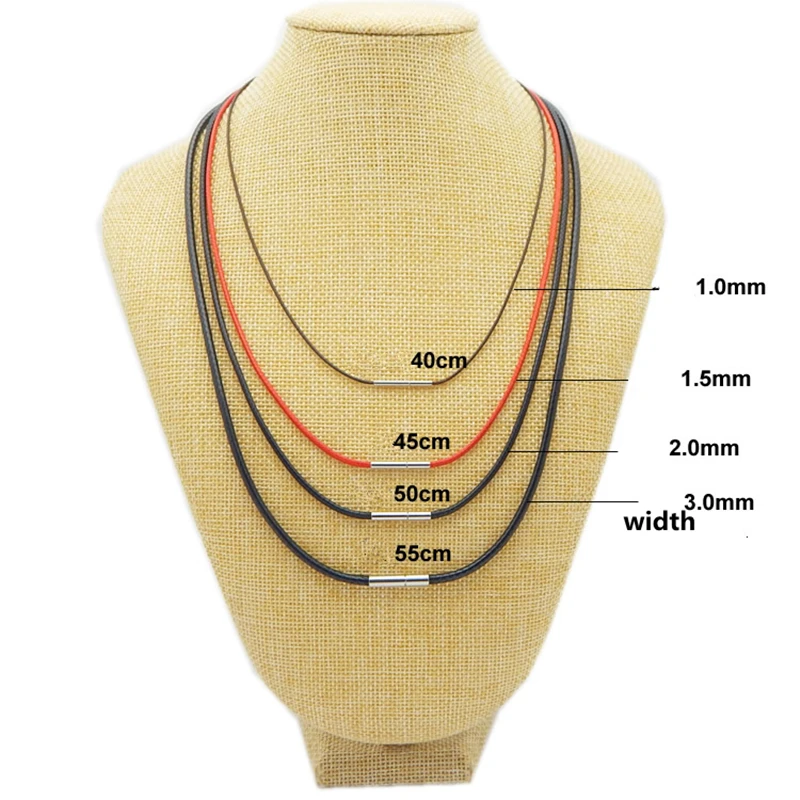 HTB1MepMAkKWBuNjy1zjq6AOypXas.jpg?width=