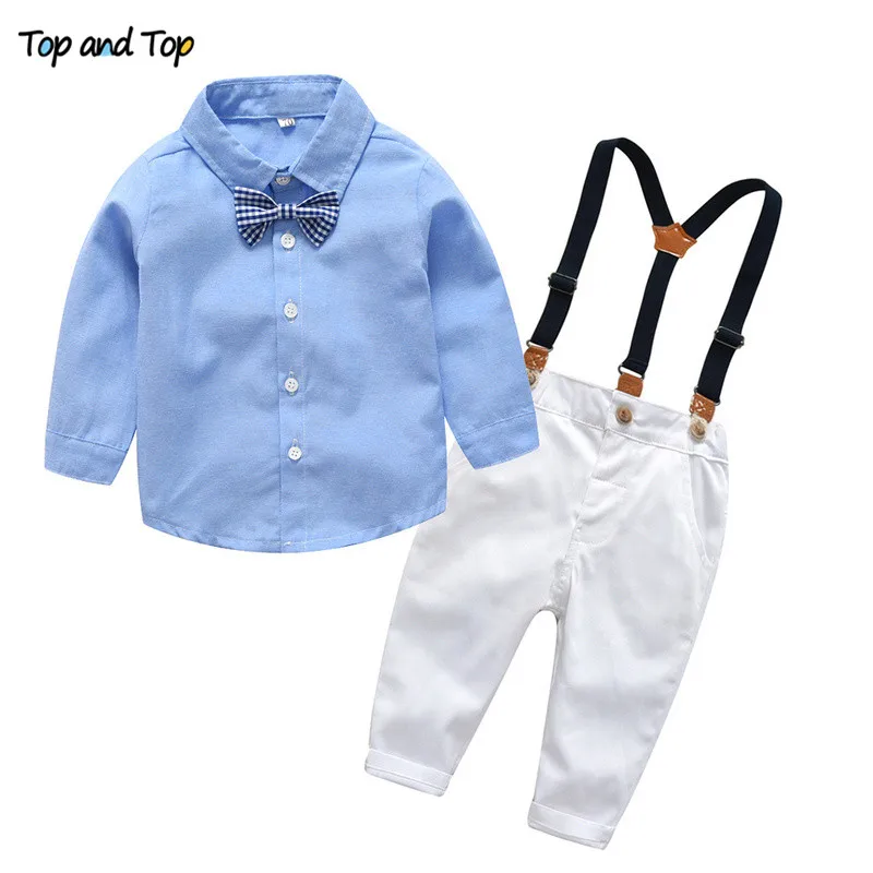 formal clothing for kids