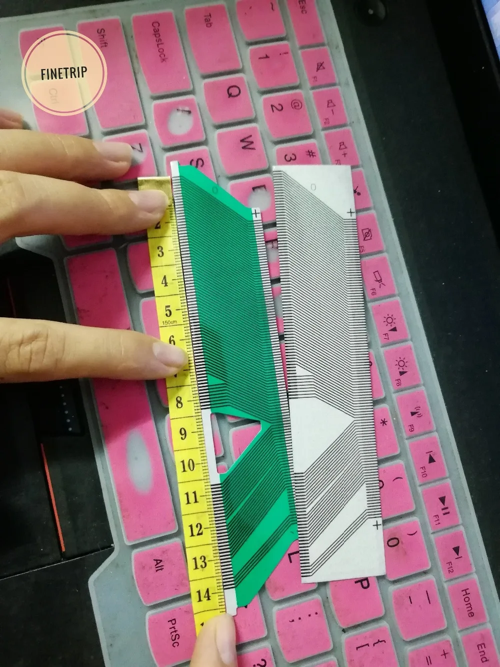 HTB1MepbXinrK1RjSszixh4ptpXa3