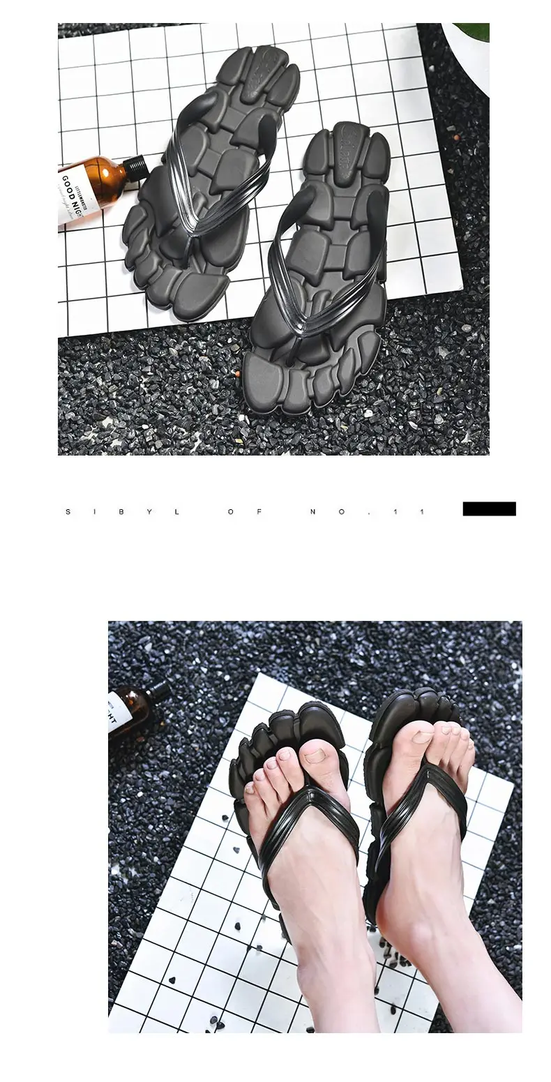 1_02