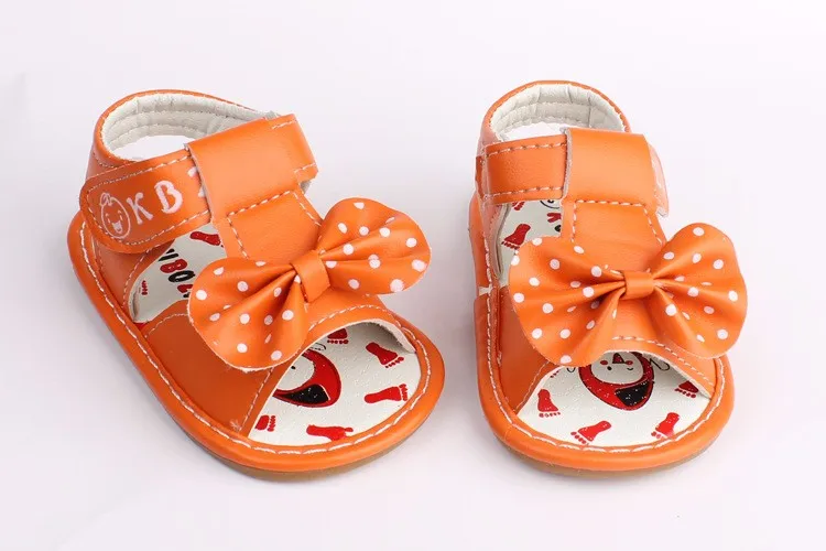 Сандалики Детские Для Детского Сада Купить