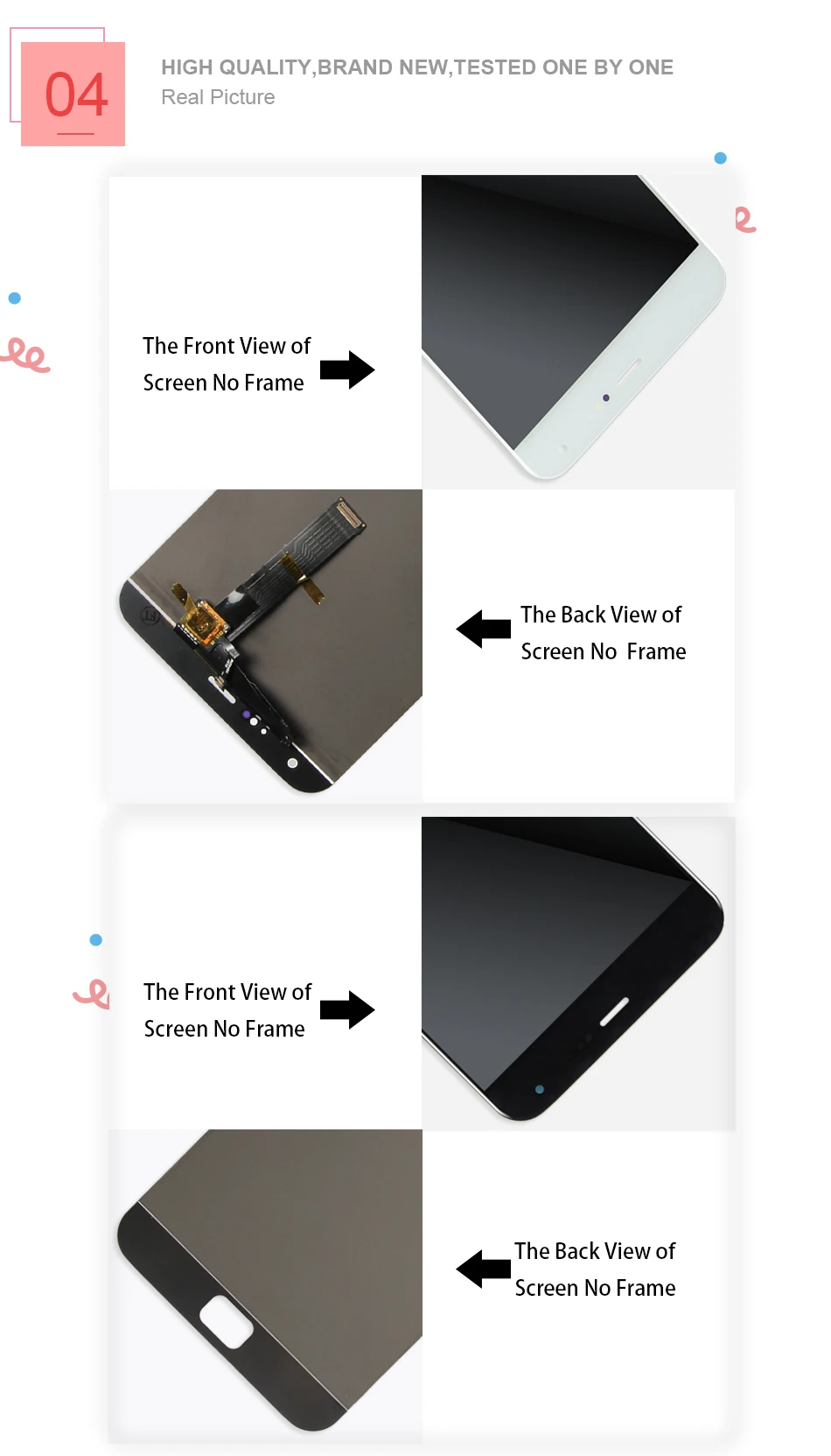 meizu-mx4-pro-xiangqing_04