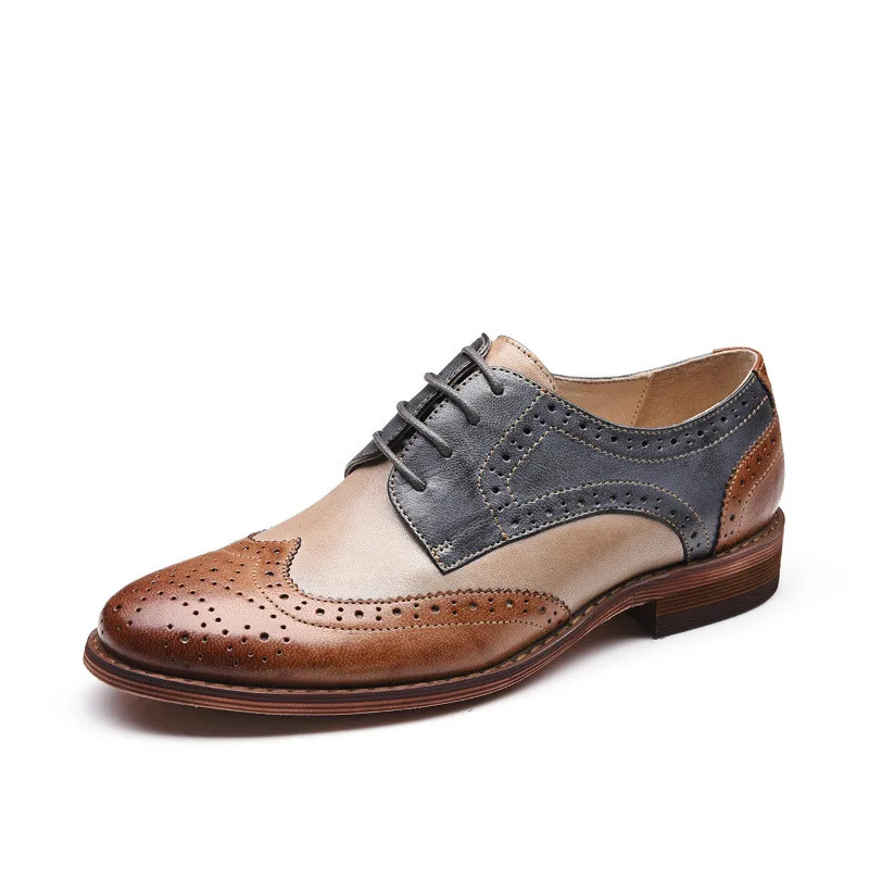 womens oxford wingtip shoes popular womens wingtip oxfords buy cheap womens wingtip womens oxford wingtip shoes popular womens wingtip oxfords buy cheap womens wingtip
