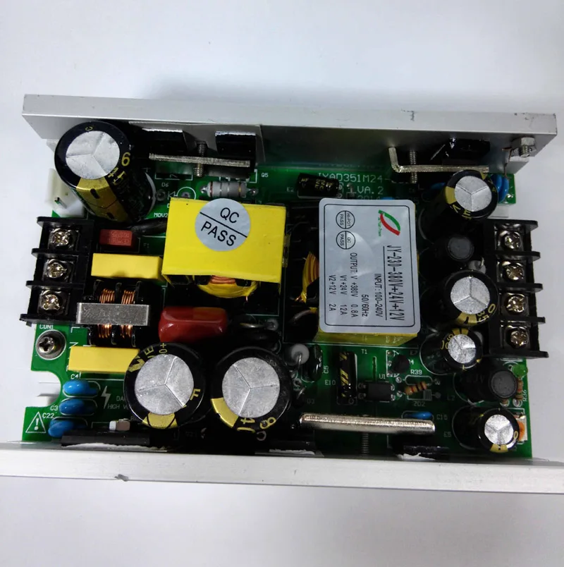 200 W 5R 230 W 7R cabezas moviles fuente de alimentación discoteca escenario DMX iluminacion profesional 200 W 5R 230 W 7R cabezas moviles fuente de alimentación discoteca escenario DMX iluminacion profesional