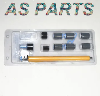 

2* Compatible new for HP 4250 4350 Maintenance Roller kit
