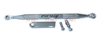 

Shift linkage MT288-13