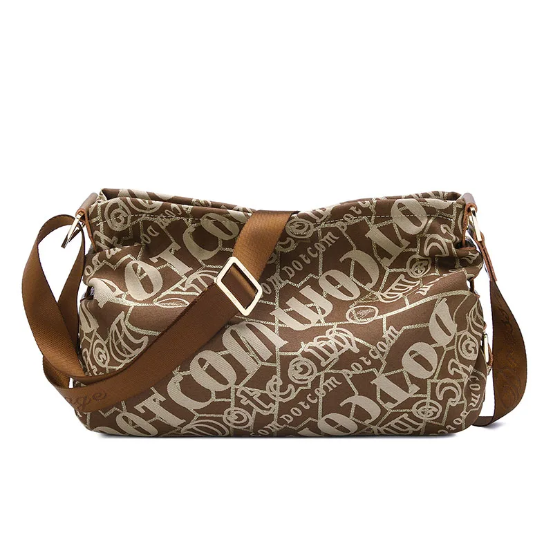 2018 Реальные прямые продажи новые стильные модные хозяйственные сумки сумка на