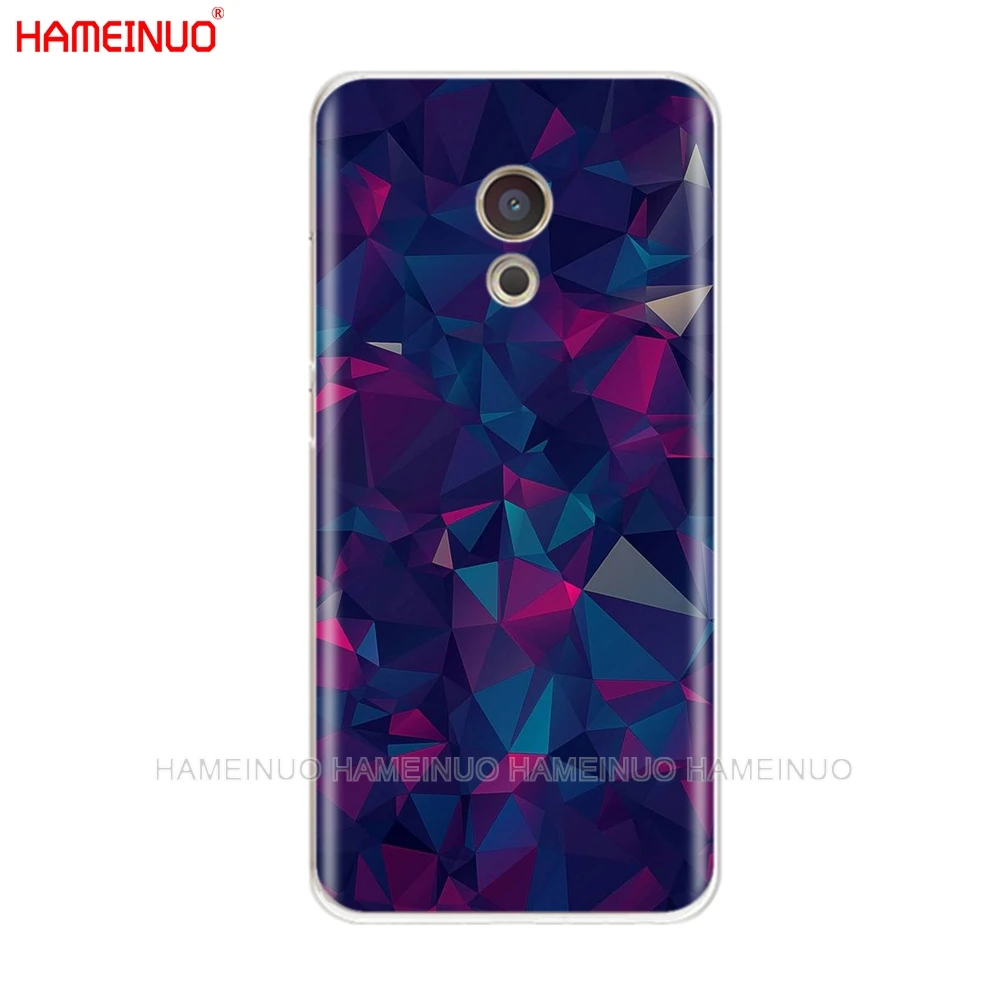 HAMEINUO Хрустальная крышка с бриллиантами чехол для телефона для Meizu M6 M5 M5S M2 M3 M3S MX4 MX5 MX6 PRO 6 5 U10 U20 note plus - Цвет: 81308