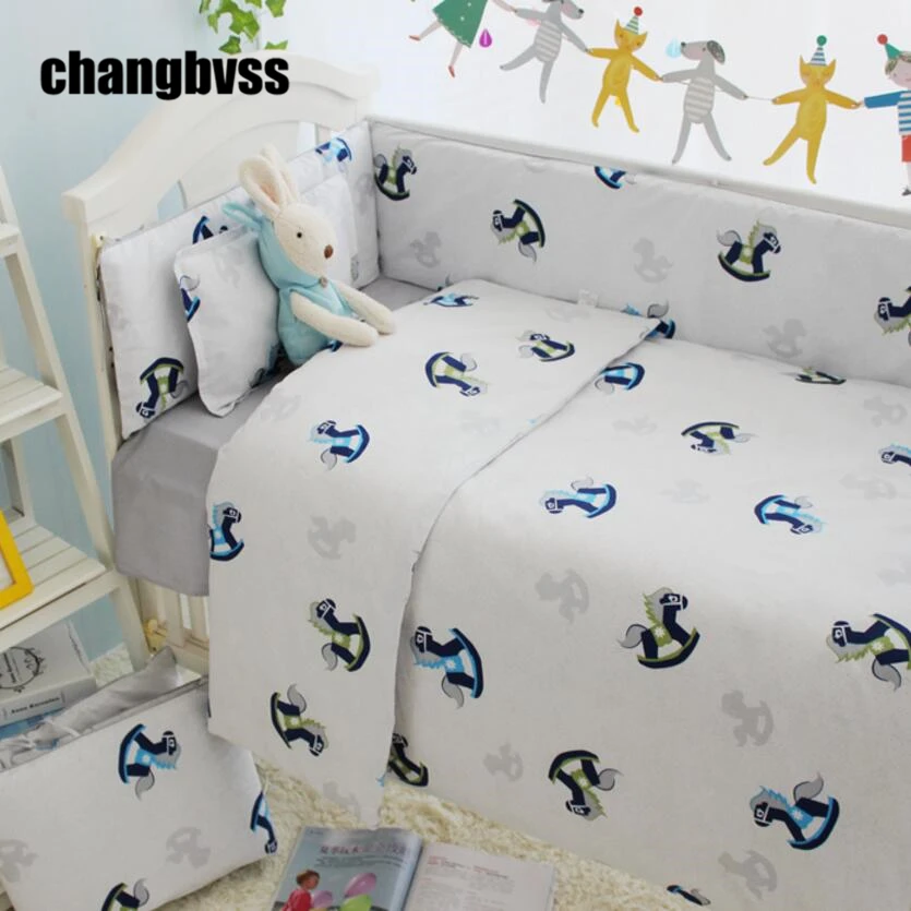 popular toddler bed comforter sets-buy cheap toddler bed comforter popular toddler bed comforter sets-buy cheap toddler bed comforter