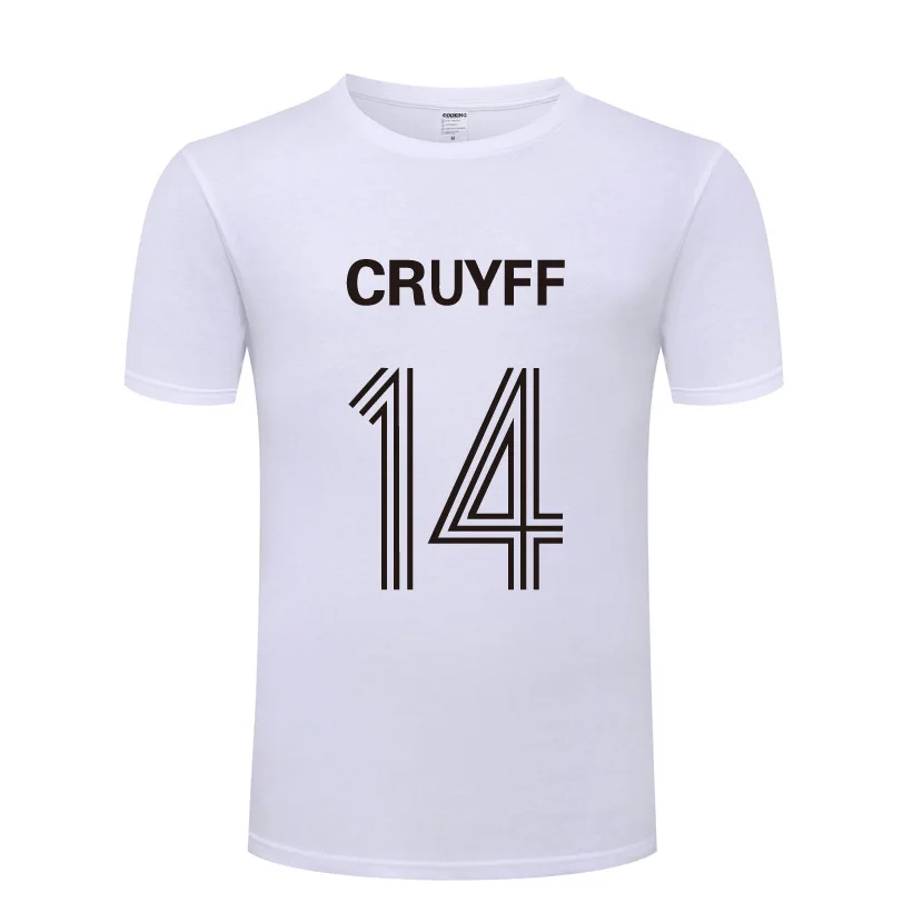 56646C3DED12AE01C4CEEDB19D4A10D1