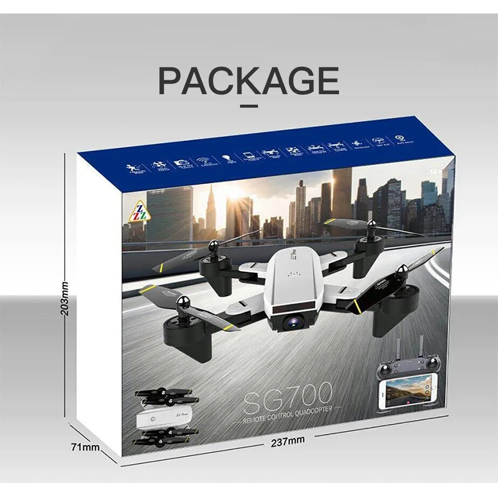 SG700-_25
