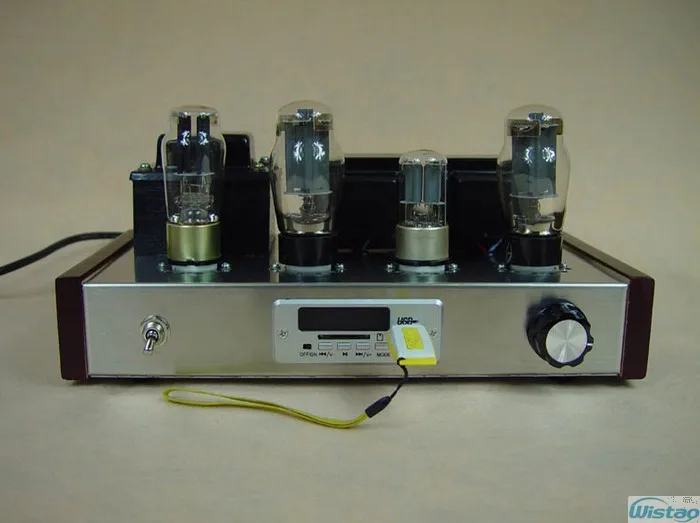 WVTU-6P3P(3l)