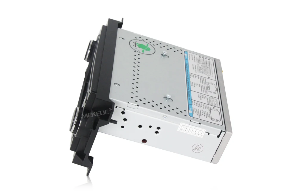 Top Quad Core Android 8.0 5" Car DVD Player For Chrysler 300C PT Cruiser Dodge Ram Jeep Grand Cherokee With GPS Navigation Radio BT 6 Top Quad Core Android 8.0 5" Car DVD Player For Chrysler 300C PT Cruiser Dodge Ram Jeep Grand Cherokee With GPS Navigation Radio BT 6