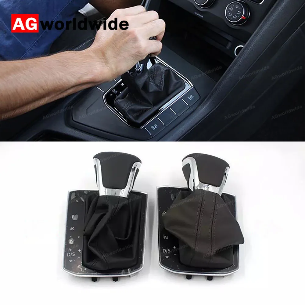 1 (2) -  - 