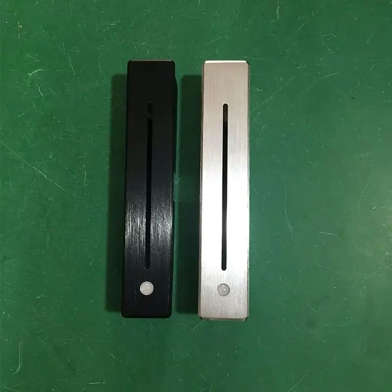 QQ20190326172337
