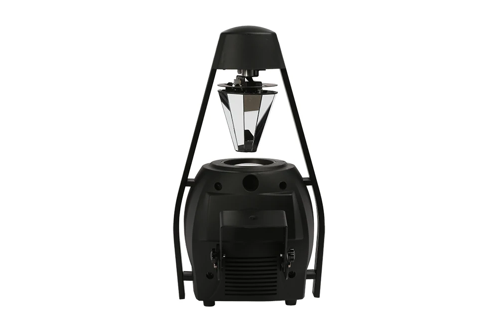 Imrex Высокая мощность 200 Вт 5R сканирующий светильник сценический светильник ing эффект вращающийся роликовый сканер сценический DJ светильник