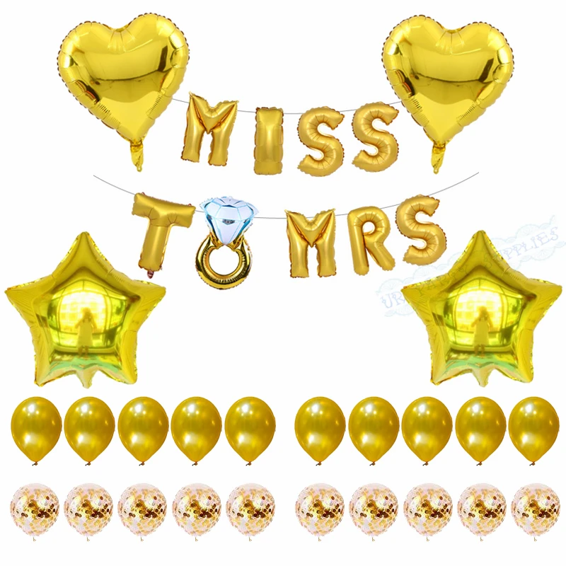 miss