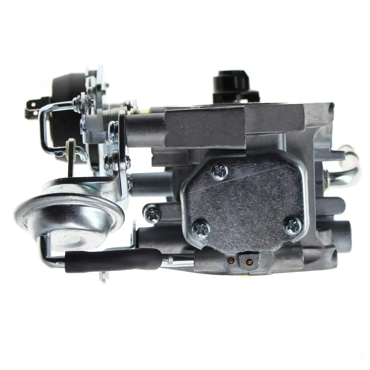 Карбюратор carb 541-0765 141-0983 для Marquis HGJ серии Onan RV генератор