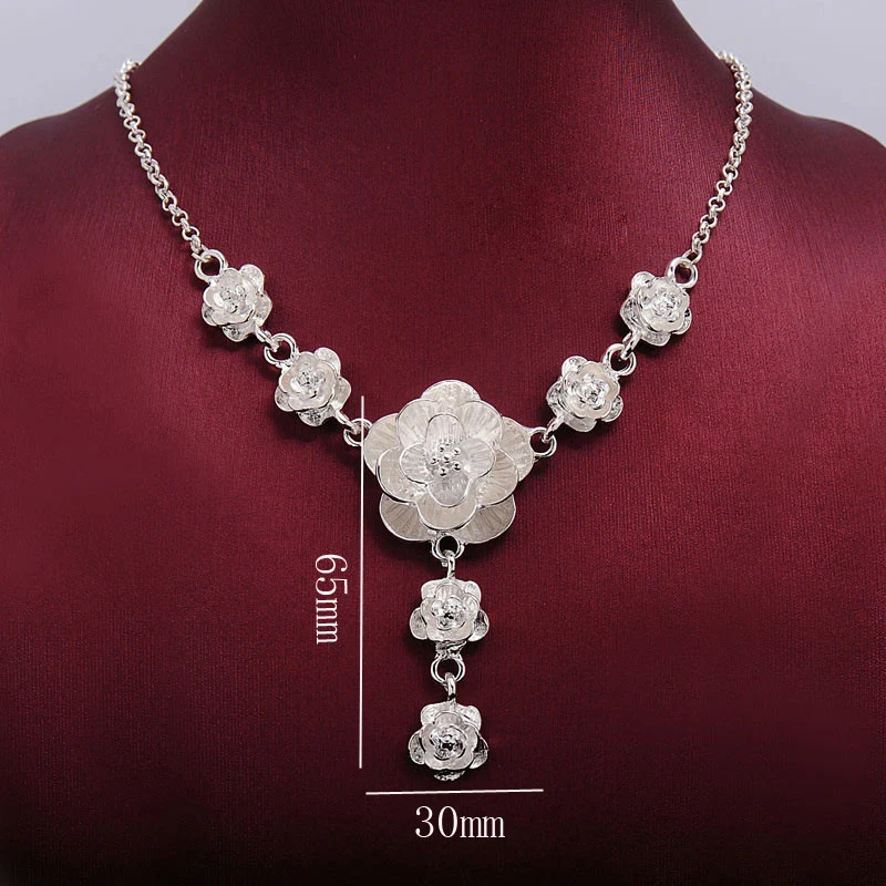 HTB11vwGGVXXXXbPXXXXq6xXFXXXh