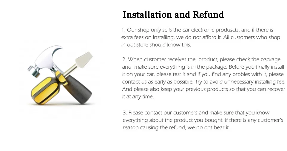 Clearance Car Multimedia Player two 2din radio steering-wheel tape recorder cassette player 2 din car GPS navigator Radio Rear View Camera 40 Clearance Car Multimedia Player two 2din radio steering-wheel tape recorder cassette player 2 din car GPS navigator Radio Rear View Camera 40