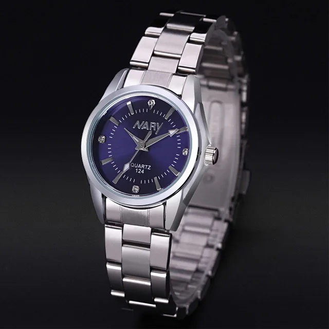 NARY-New-Fashion-watch-women-s-Rhinestone-quartz-watch-relogio-feminino-the-women-wrist-watch-dress.jpg_640x640 (4)
