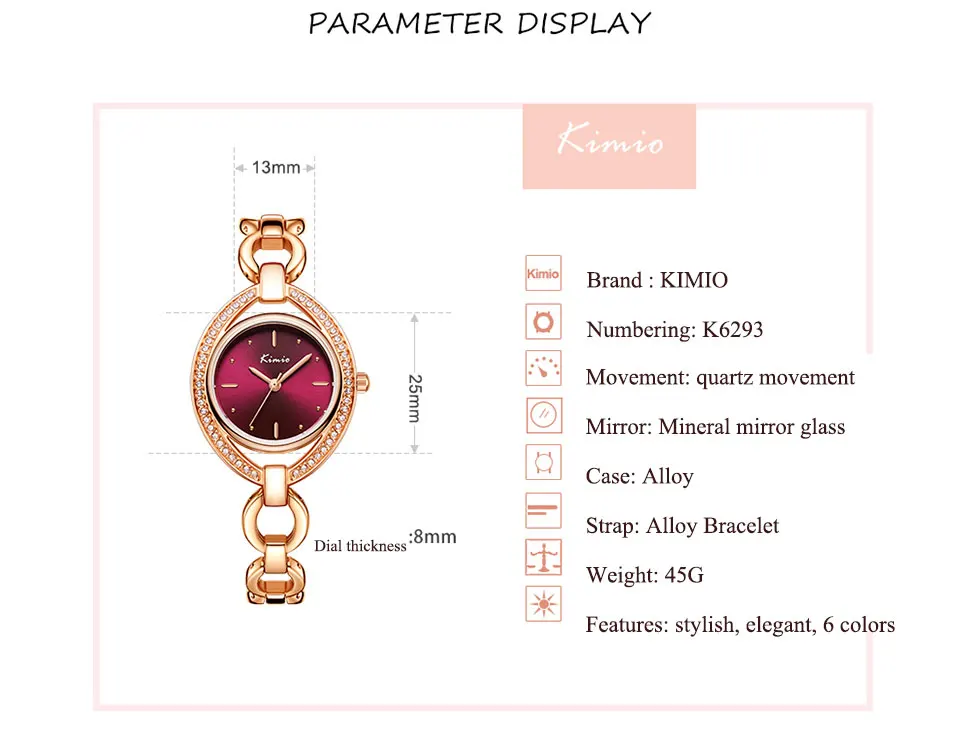 watch-6293-1_05