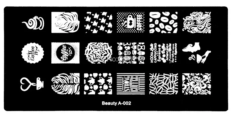BeautyA 02.jpg