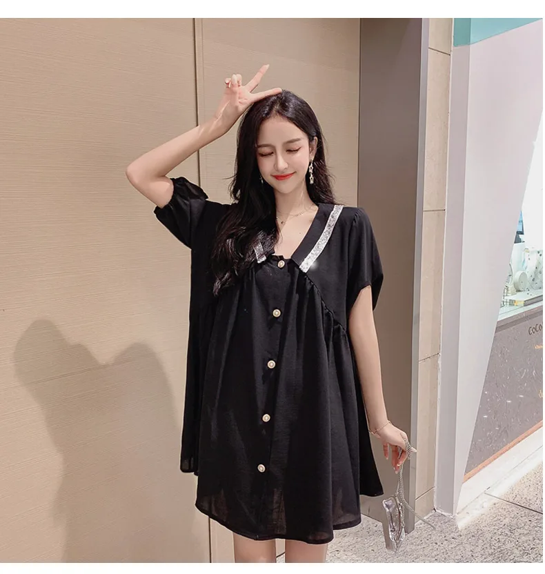 女装（有细节）_16