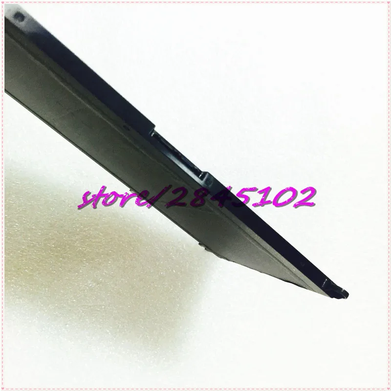 DELL  33YDH 56WH (10)