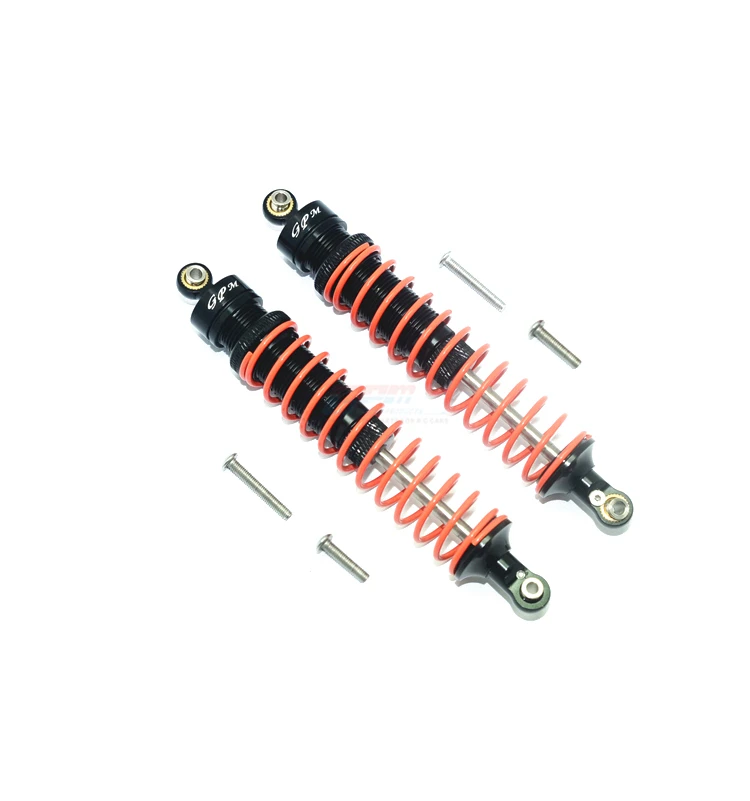 MAG115R 3