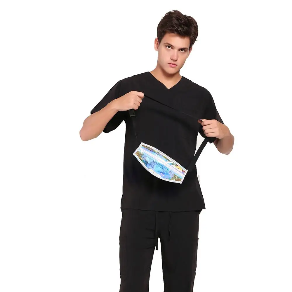 fanny pack 33