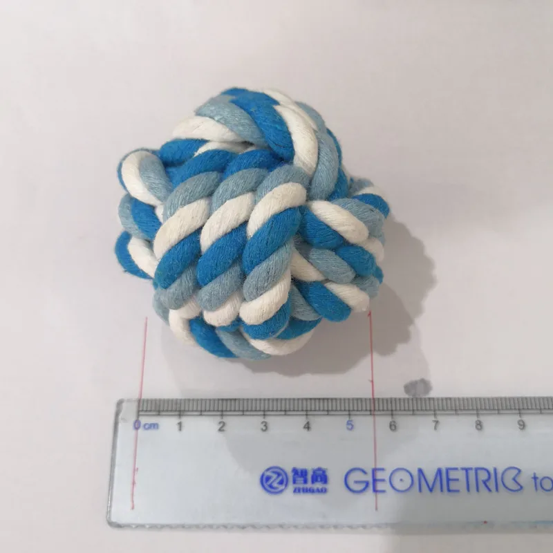 QQ20181025152301_