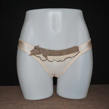 

High Level New Plastic Torso Model Mannequin Torso Manikin For Sale