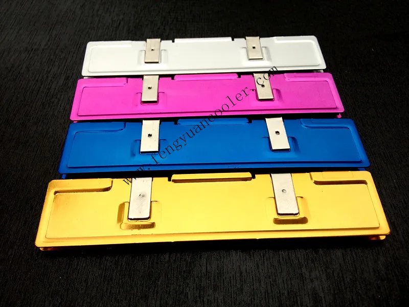 TB2xoHSaVXXXXXHXXXXXXXXXXXX_!!195492496