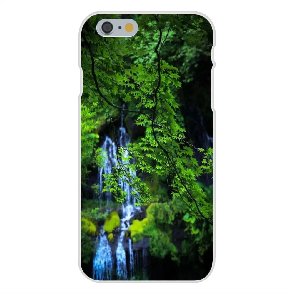 20160305091612_Razy8.thumb.700_0