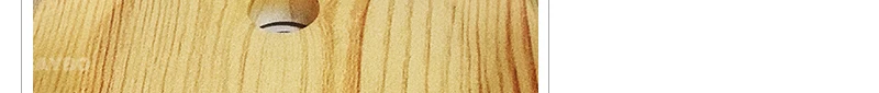 ---_104