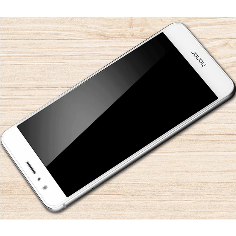 Wholesale 3pcs/lot 9H Full Cover Tempered Glass for Huawei P30 Screen Protector for Huawei P30 Protective Glass Front Film