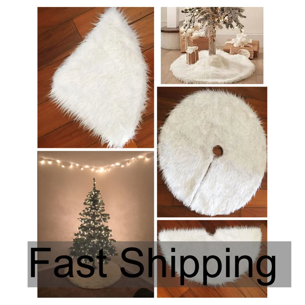 The Best Ten Plush Fabric & Reviewed