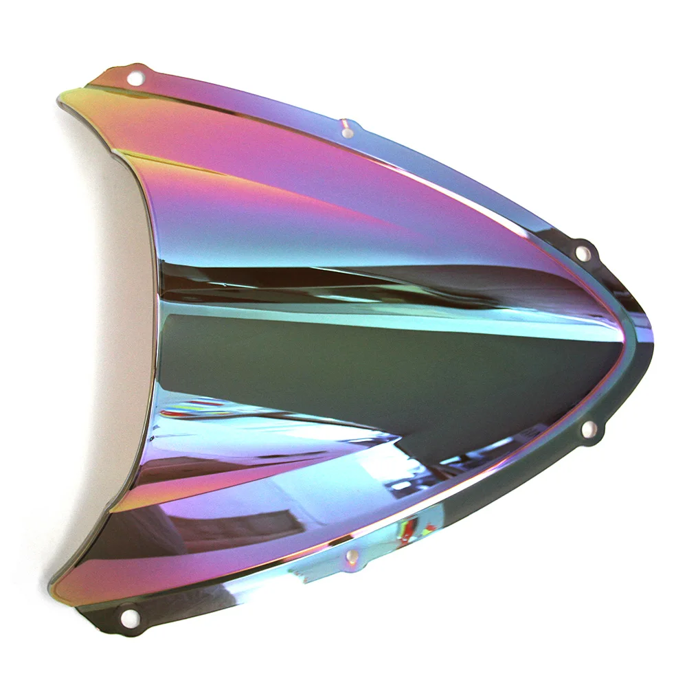 M01-39-CFW_3