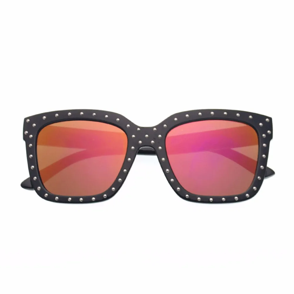 267320_no-logo_267320-2-06