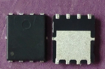 

NEW AP3608EFNTR AP3608E AP3R303GMT AP3R303 AP4435GYT AP4435 AP4439GMT AP4439 AP4028GEMT AP4028